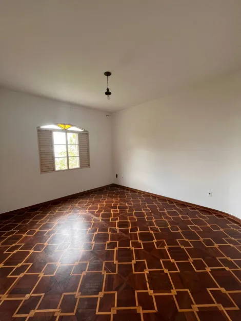 imagem 3 - Casa - Padrão imagem 3 - Casa - Padrão