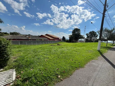 imagem 5 - Terreno em condomínio para venda com 1.110,64m² no Mirante do Vale - Jacareí-SP imagem 5 - Terreno em condomínio para venda com 1.110,64m² no Mirante do Vale - Jacareí-SP