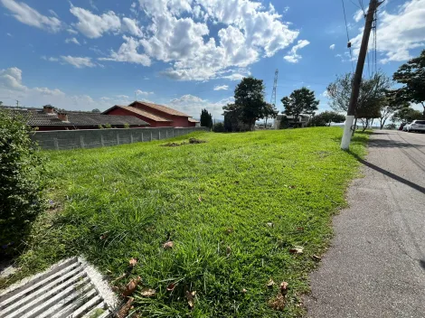 imagem 4 - Terreno em condomínio para venda com 1.110,64m² no Mirante do Vale - Jacareí-SP imagem 4 - Terreno em condomínio para venda com 1.110,64m² no Mirante do Vale - Jacareí-SP