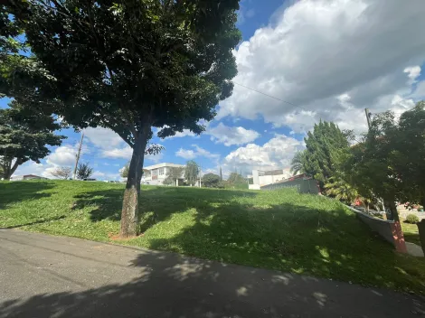 imagem 3 - Terreno em condomínio para venda com 1.110,64m² no Mirante do Vale - Jacareí-SP imagem 3 - Terreno em condomínio para venda com 1.110,64m² no Mirante do Vale - Jacareí-SP