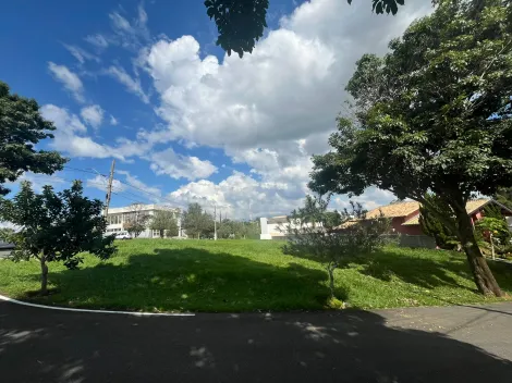 imagem 2 - Terreno em condomínio para venda com 1.110,64m² no Mirante do Vale - Jacareí-SP imagem 2 - Terreno em condomínio para venda com 1.110,64m² no Mirante do Vale - Jacareí-SP
