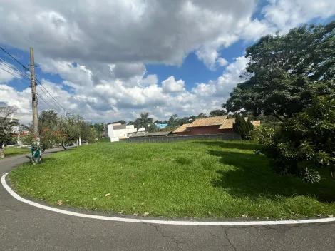 imagem 1 - Terreno em condomínio para venda com 1.110,64m² no Mirante do Vale - Jacareí-SP imagem 1 - Terreno em condomínio para venda com 1.110,64m² no Mirante do Vale - Jacareí-SP
