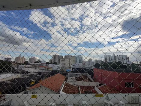 imagem 3 - Apartamento para venda com 2 quartos e 1 vaga de garagem com 54m² - Jardim Apolo imagem 3 - Apartamento para venda com 2 quartos e 1 vaga de garagem com 54m² - Jardim Apolo