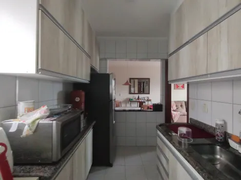 imagem 5 - Apartamento para venda com 2 quartos e 1 vaga de garagem com 54m² - Jardim Apolo imagem 5 - Apartamento para venda com 2 quartos e 1 vaga de garagem com 54m² - Jardim Apolo
