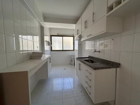 imagem 5 - Apartamento para locação com 02 dormitórios (1 suíte) e 2 vagas de garagem - 74m² no bairro Jardim Satélite imagem 5 - Apartamento para locação com 02 dormitórios (1 suíte) e 2 vagas de garagem - 74m² no bairro Jardim Satélite