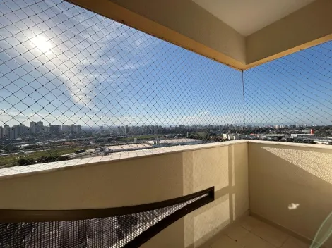 imagem 4 - Apartamento para locação com 02 dormitórios (1 suíte) e 2 vagas de garagem - 74m² no bairro Jardim Satélite imagem 4 - Apartamento para locação com 02 dormitórios (1 suíte) e 2 vagas de garagem - 74m² no bairro Jardim Satélite