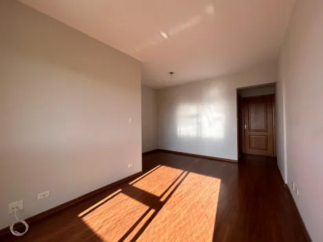 imagem 3 - Apartamento para locação com 02 dormitórios (1 suíte) e 2 vagas de garagem - 74m² no bairro Jardim Satélite imagem 3 - Apartamento para locação com 02 dormitórios (1 suíte) e 2 vagas de garagem - 74m² no bairro Jardim Satélite