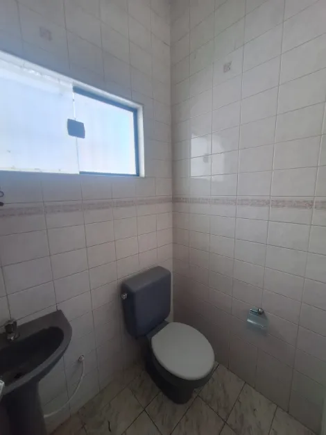 imagem 4 - Comercial - Ponto Comercial imagem 4 - Comercial - Ponto Comercial