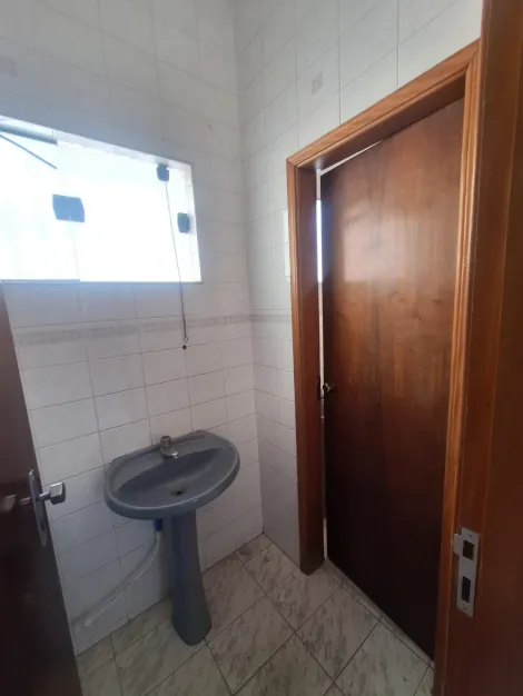 imagem 5 - Comercial - Ponto Comercial imagem 5 - Comercial - Ponto Comercial