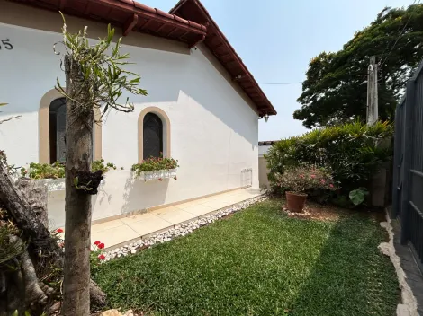 imagem 2 - Casa maravilhosa para venda - Vila Maria - São José dos Campos  SP imagem 2 - Casa maravilhosa para venda - Vila Maria - São José dos Campos  SP