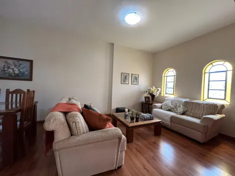 imagem 3 - Casa maravilhosa para venda - Vila Maria - São José dos Campos  SP imagem 3 - Casa maravilhosa para venda - Vila Maria - São José dos Campos  SP