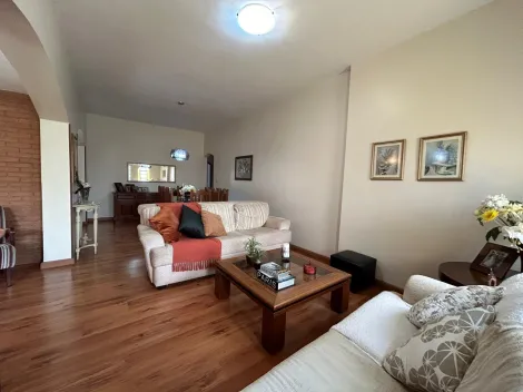 imagem 5 - Casa maravilhosa para venda - Vila Maria - São José dos Campos  SP imagem 5 - Casa maravilhosa para venda - Vila Maria - São José dos Campos  SP