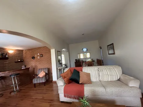 imagem 4 - Casa maravilhosa para venda - Vila Maria - São José dos Campos  SP imagem 4 - Casa maravilhosa para venda - Vila Maria - São José dos Campos  SP