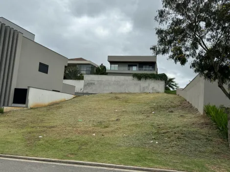 Alugar Terreno / Condomínio em São José dos Campos. apenas R$ 1.200.000,00