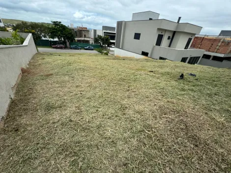 imagem 5 - Terreno em condomínio fechado à venda com 466,20 m² - Condomínio Residencial Alphaville II imagem 5 - Terreno em condomínio fechado à venda com 466,20 m² - Condomínio Residencial Alphaville II