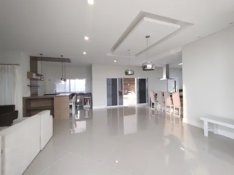 imagem 5 - Sobrado alto padrão 430m² 4 suites e 2 vagas no condomínio Jaguary! imagem 5 - Sobrado alto padrão 430m² 4 suites e 2 vagas no condomínio Jaguary!