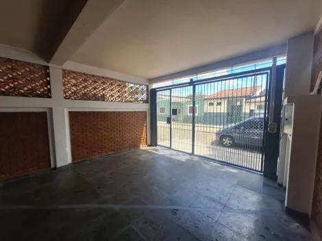 Alugar Casa / Sobrado em São José dos Campos. apenas R$ 2.800,00