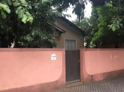 imagem 1 - Imóvel a venda na Rua Luiz Jacinto Centro de São José dos Campos imagem 1 - Imóvel a venda na Rua Luiz Jacinto Centro de São José dos Campos
