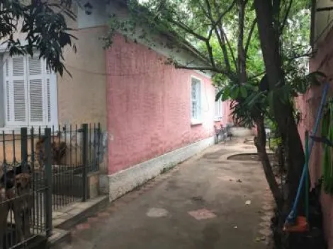 imagem 2 - Imóvel a venda na Rua Luiz Jacinto Centro de São José dos Campos imagem 2 - Imóvel a venda na Rua Luiz Jacinto Centro de São José dos Campos