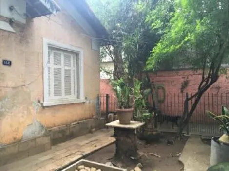 imagem 4 - Imóvel a venda na Rua Luiz Jacinto Centro de São José dos Campos imagem 4 - Imóvel a venda na Rua Luiz Jacinto Centro de São José dos Campos
