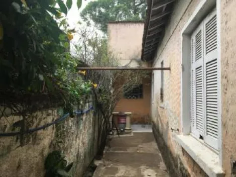 imagem 5 - Imóvel a venda na Rua Luiz Jacinto Centro de São José dos Campos imagem 5 - Imóvel a venda na Rua Luiz Jacinto Centro de São José dos Campos