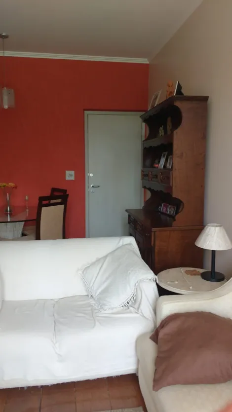 imagem 1 - Apartamento para venda - 3 dormitórios sendo 1 suíte - 2 vagas - Jardim Aquarius - São José dos Campos SP imagem 1 - Apartamento para venda - 3 dormitórios sendo 1 suíte - 2 vagas - Jardim Aquarius - São José dos Campos SP