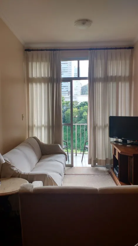 imagem 2 - Apartamento para venda - 3 dormitórios sendo 1 suíte - 2 vagas - Jardim Aquarius - São José dos Campos SP imagem 2 - Apartamento para venda - 3 dormitórios sendo 1 suíte - 2 vagas - Jardim Aquarius - São José dos Campos SP