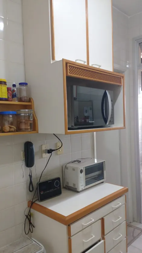 imagem 3 - Apartamento para venda - 3 dormitórios sendo 1 suíte - 2 vagas - Jardim Aquarius - São José dos Campos SP imagem 3 - Apartamento para venda - 3 dormitórios sendo 1 suíte - 2 vagas - Jardim Aquarius - São José dos Campos SP