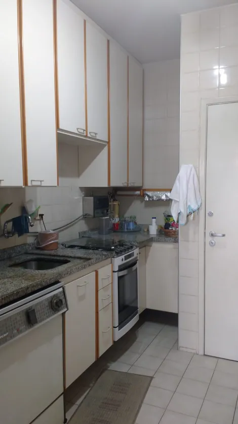 imagem 4 - Apartamento para venda - 3 dormitórios sendo 1 suíte - 2 vagas - Jardim Aquarius - São José dos Campos SP imagem 4 - Apartamento para venda - 3 dormitórios sendo 1 suíte - 2 vagas - Jardim Aquarius - São José dos Campos SP