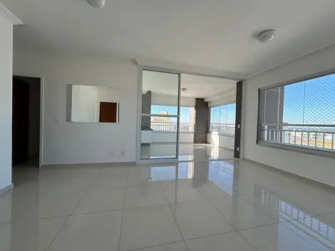 Alugar Apartamento / Padrão em São José dos Campos. apenas R$ 4.200,00