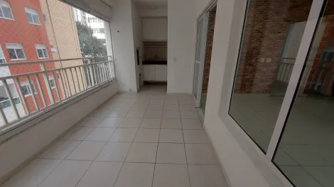imagem 4 - Apartamento para locação com 02 quartos e 01 vaga de garagem - 70m² no bairro Jardim Aquarius imagem 4 - Apartamento para locação com 02 quartos e 01 vaga de garagem - 70m² no bairro Jardim Aquarius