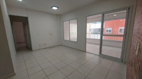 imagem 3 - Apartamento para locação com 02 quartos e 01 vaga de garagem - 70m² no bairro Jardim Aquarius imagem 3 - Apartamento para locação com 02 quartos e 01 vaga de garagem - 70m² no bairro Jardim Aquarius