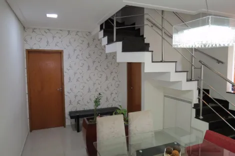 imagem 3 - SOBRADO PARA VENDA EM JACAREI imagem 3 - SOBRADO PARA VENDA EM JACAREI