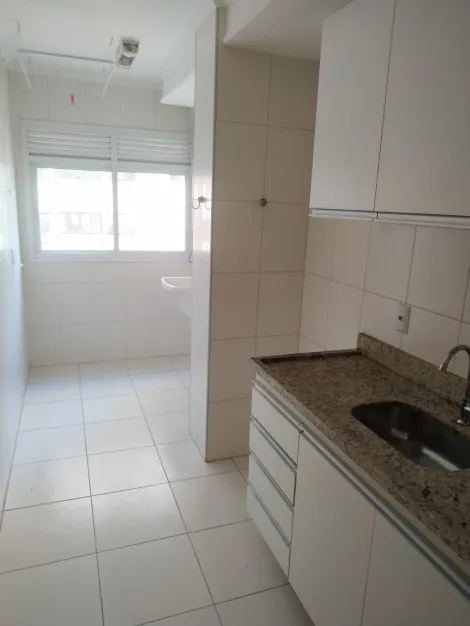 imagem 5 - Apartamento para locação com 3 quartos sendo 1 suíte- 82 m²- Jardim Aquarius imagem 5 - Apartamento para locação com 3 quartos sendo 1 suíte- 82 m²- Jardim Aquarius