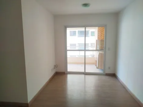 Alugar Apartamento / Padrão em São José dos Campos. apenas R$ 3.900,00