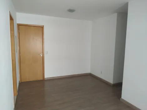 imagem 2 - Apartamento para locação com 3 quartos sendo 1 suíte- 82 m²- Jardim Aquarius imagem 2 - Apartamento para locação com 3 quartos sendo 1 suíte- 82 m²- Jardim Aquarius