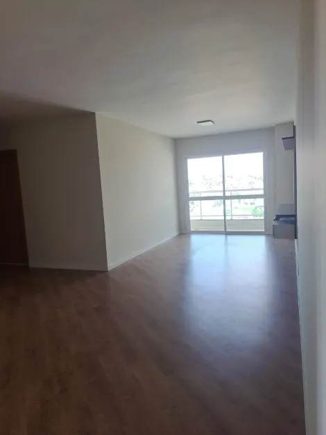 imagem 4 - Apartamento de 03 Dorms. (1 suite) - 106,00 m² no Urbanova! imagem 4 - Apartamento de 03 Dorms. (1 suite) - 106,00 m² no Urbanova!