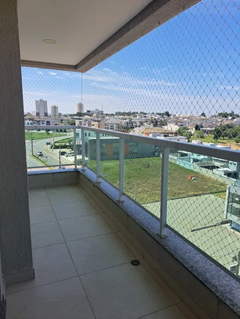 imagem 1 - Apartamento de 03 Dorms. (1 suite) - 106,00 m² no Urbanova! imagem 1 - Apartamento de 03 Dorms. (1 suite) - 106,00 m² no Urbanova!