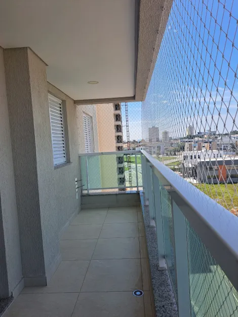 imagem 3 - Apartamento de 03 Dorms. (1 suite) - 106,00 m² no Urbanova! imagem 3 - Apartamento de 03 Dorms. (1 suite) - 106,00 m² no Urbanova!