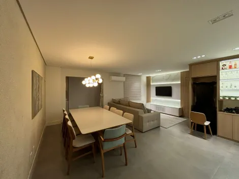 imagem 1 - Apartamento - Padrão imagem 1 - Apartamento - Padrão