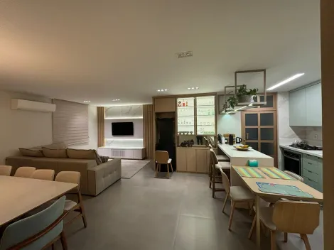 imagem 3 - Apartamento - Padrão imagem 3 - Apartamento - Padrão