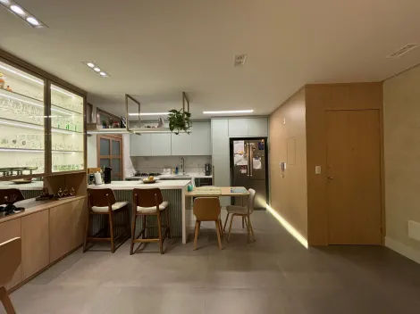 imagem 4 - Apartamento - Padrão imagem 4 - Apartamento - Padrão