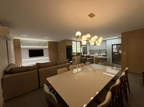 imagem 2 - Apartamento - Padrão imagem 2 - Apartamento - Padrão