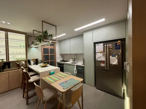 imagem 5 - Apartamento - Padrão imagem 5 - Apartamento - Padrão