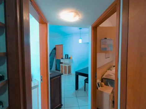 Apartamento para venda com 2 quartos e 2 garagem com 65m² - Jardim Apolo