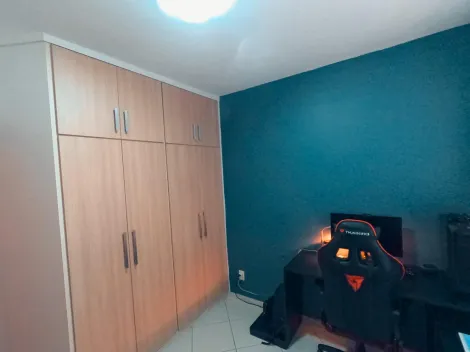imagem 5 - Apartamento para venda com 2 quartos e 2 garagem com 65m² - Jardim Apolo imagem 5 - Apartamento para venda com 2 quartos e 2 garagem com 65m² - Jardim Apolo
