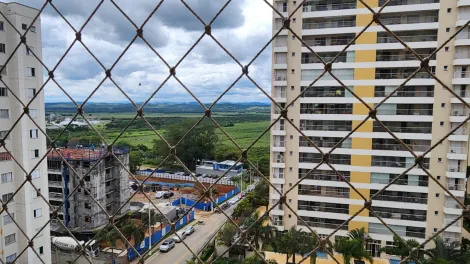imagem 4 - Lindo apartamento no Splendor Blue imagem 4 - Lindo apartamento no Splendor Blue