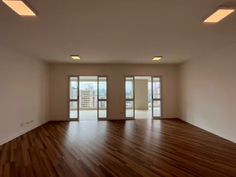 Alugar Apartamento / Padrão em São José dos Campos. apenas R$ 9.000,00