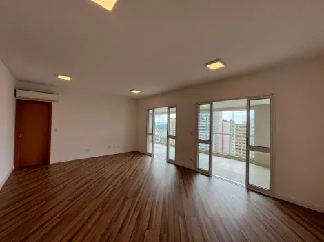 Alugar Apartamento / Padrão em São José dos Campos. apenas R$ 9.000,00