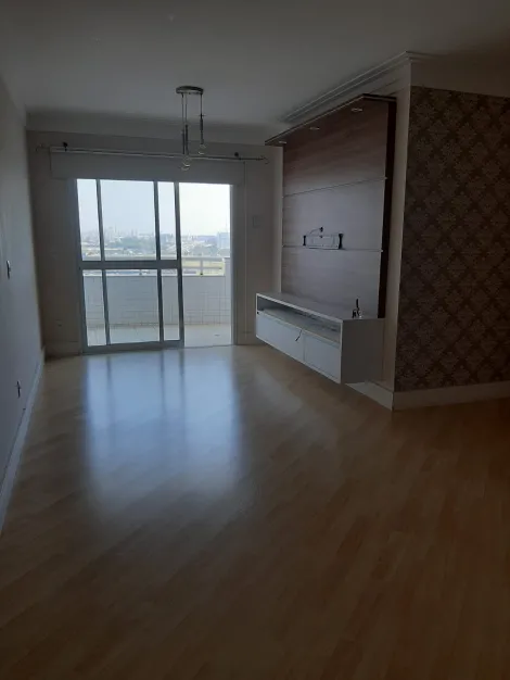 Alugar Apartamento / Padrão em São José dos Campos. apenas R$ 895.000,00
